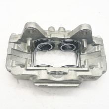 GEENTI High Quality Car Spare Parts Brake Caliper 47730-60130 for TOYOTA LAND CRUISER PRADO